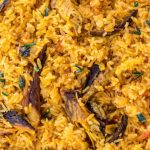 3 Litres Native Rice